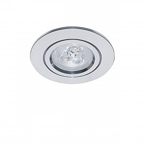 Встраиваемый светильник Acuto 070034