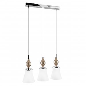 Светильник подвесной Escica 806030