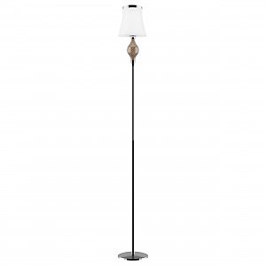 Торшер Escica 806710