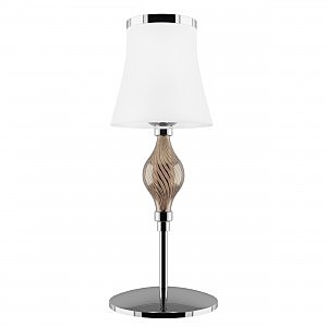 Настольная лампа Escica 806910