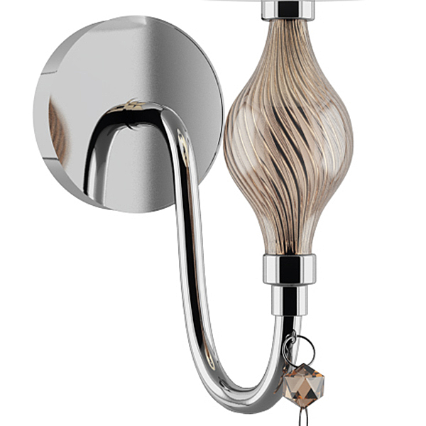 Настенное бра Escica 806610