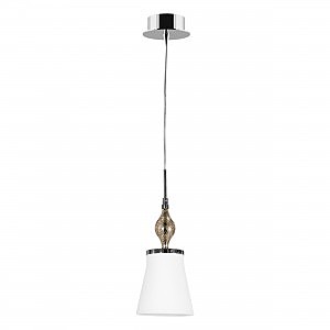 Светильник подвесной Escica 806010