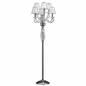 Торшер Alveare 702764