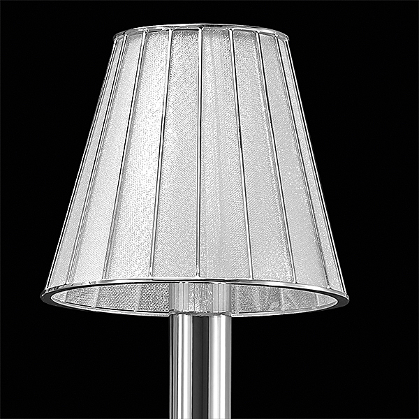 Настенное бра Alveare 702624