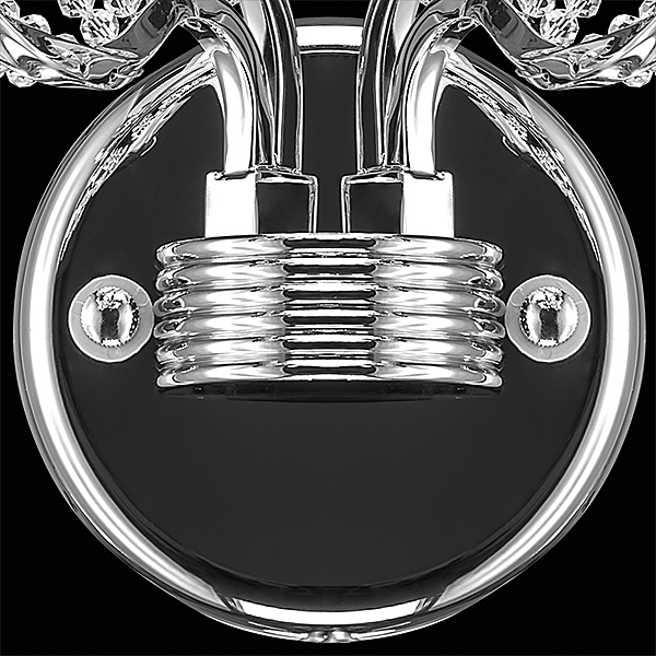 Настенное бра Alveare 702624