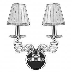 Настенное бра Alveare 702624