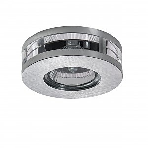 Встраиваемый светильник Alume 002079