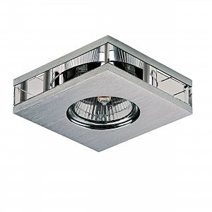 Встраиваемый светильник Alume 002109