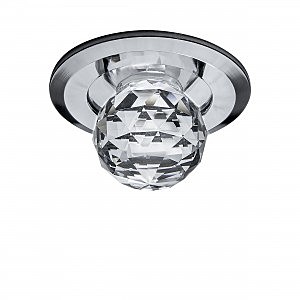 Встраиваемый светильник Astra 070114