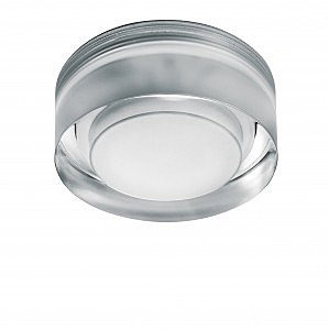 Встраиваемый светильник Artico 070234