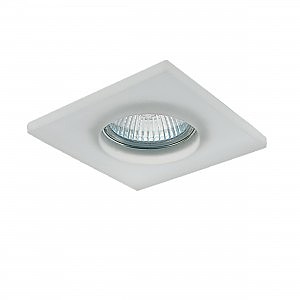 Встраиваемый светильник Anello 002250