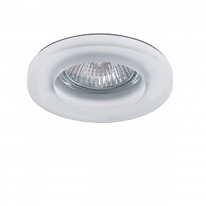 Встраиваемый светильник Anello 002240