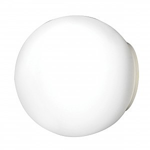 Светильник потолочный Globo 803010