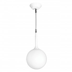Светильник подвесной Globo 803110