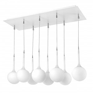 Светильник подвесной Globo 803080