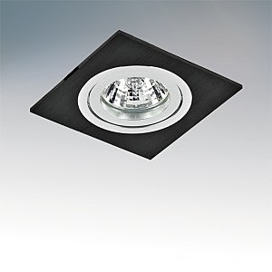 Встраиваемый светильник Banale Weng 011007Q