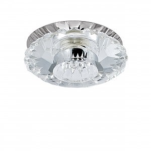 Встраиваемый светильник Bomo 004514