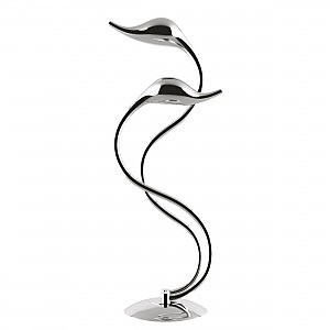 Настольная лампа Cigno Collo 751924