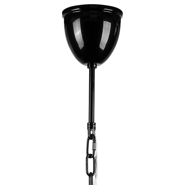 Подвесная люстра Cigno Collo 751247