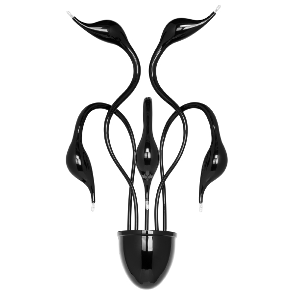 Настенное бра Cigno Collo 751657