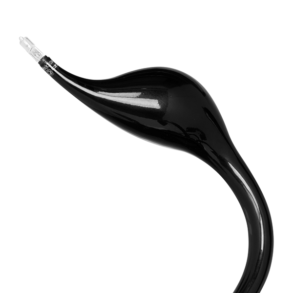 Настенное бра Cigno Collo 751657