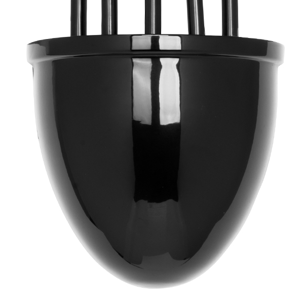 Настенное бра Cigno Collo 751657