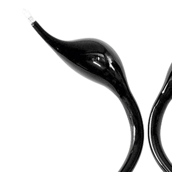 Настенное бра Cigno Collo 751657