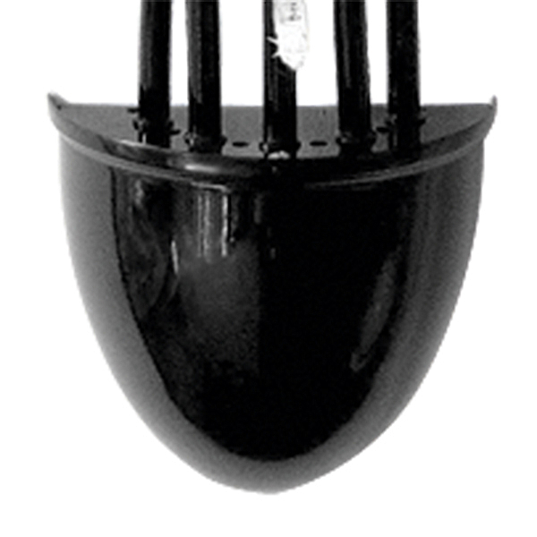 Настенное бра Cigno Collo 751657
