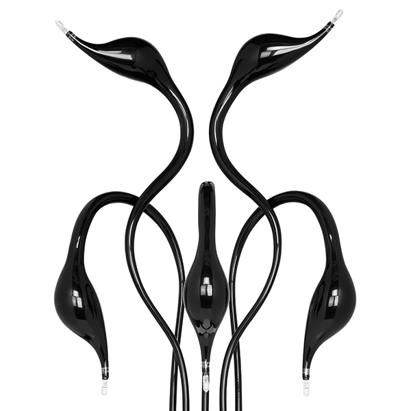 Настенное бра Cigno Collo 751657