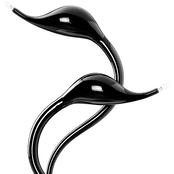 Настольная лампа Cigno Collo 751927