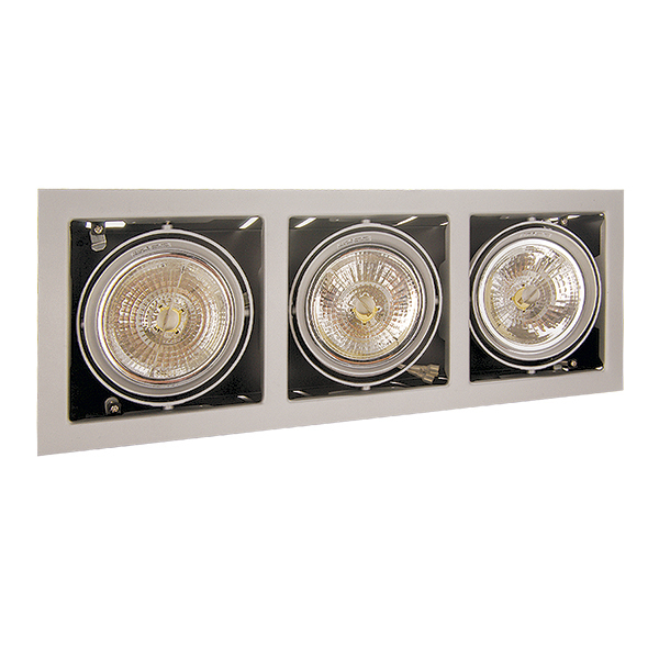 Встраиваемый светильник Cardano 214137