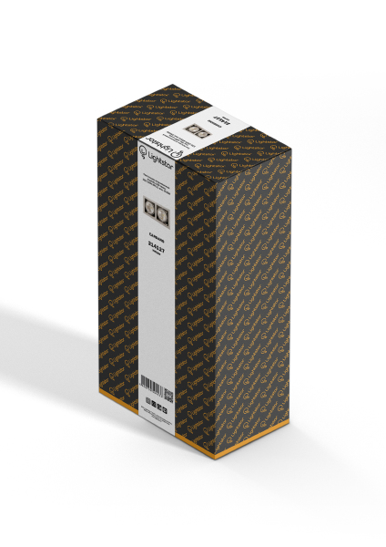 Встраиваемый светильник Cardano 214127