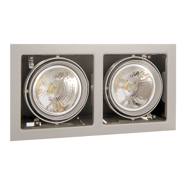 Встраиваемый светильник Cardano 214127