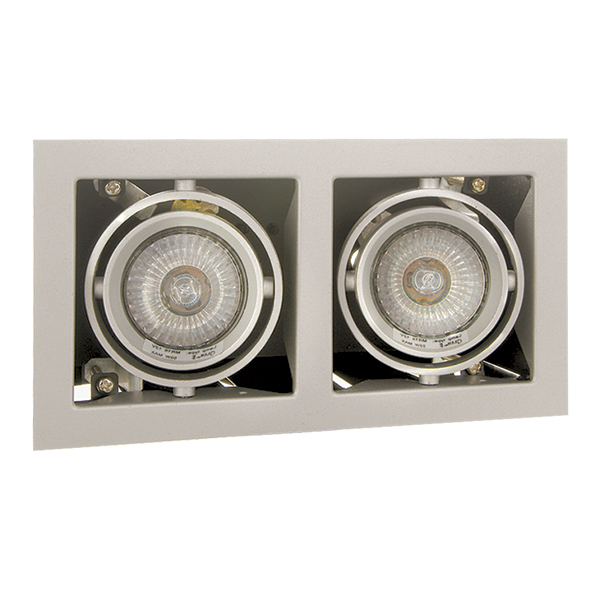 Встраиваемый светильник Cardano 214027