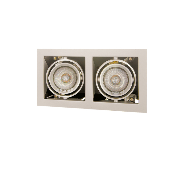 Встраиваемый светильник Cardano 214027