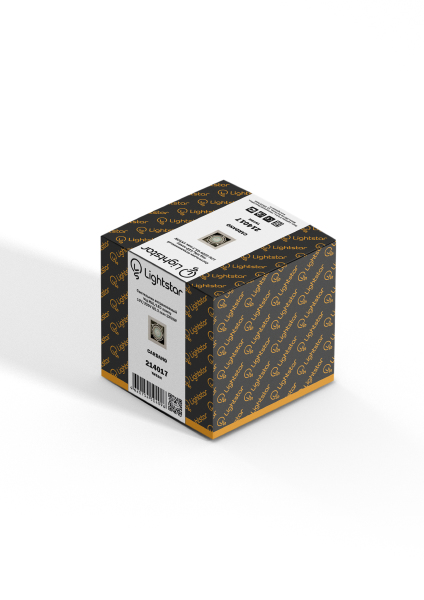 Встраиваемый светильник Cardano 214017