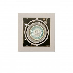 Встраиваемый светильник Cardano 214017