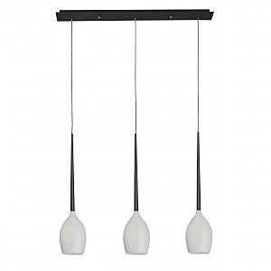 Светильник подвесной Meta Duovo 807130