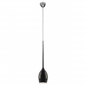 Светильник подвесной Meta d`ouvo 807117