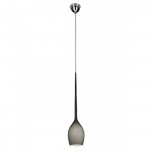 Светильник подвесной Meta d`ouvo 807111