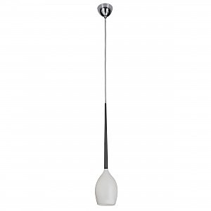 Светильник подвесной Meta d`ouvo 807110