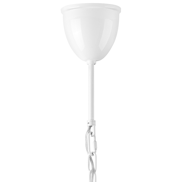 Подвесная люстра Cigno Collo 751246