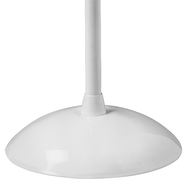 Торшер Cigno Collo 751766