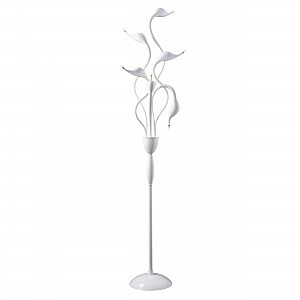 Торшер Cigno Collo 751766