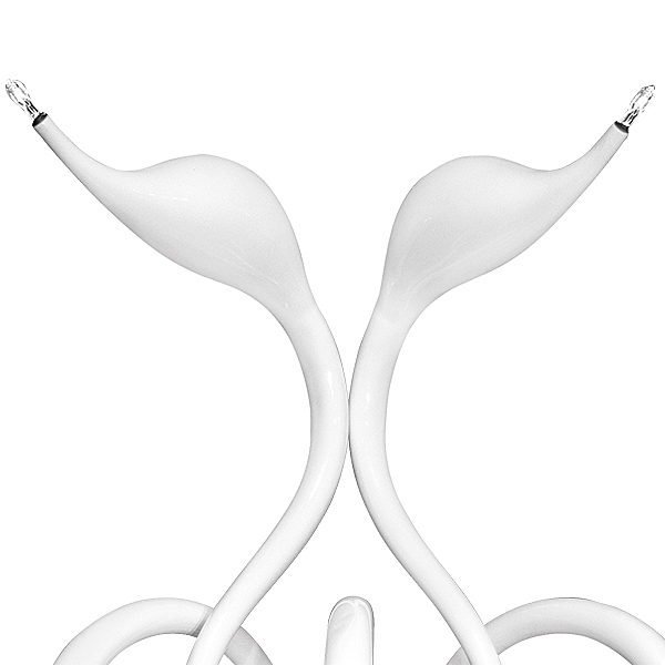 Настенное бра Cigno Collo 751656