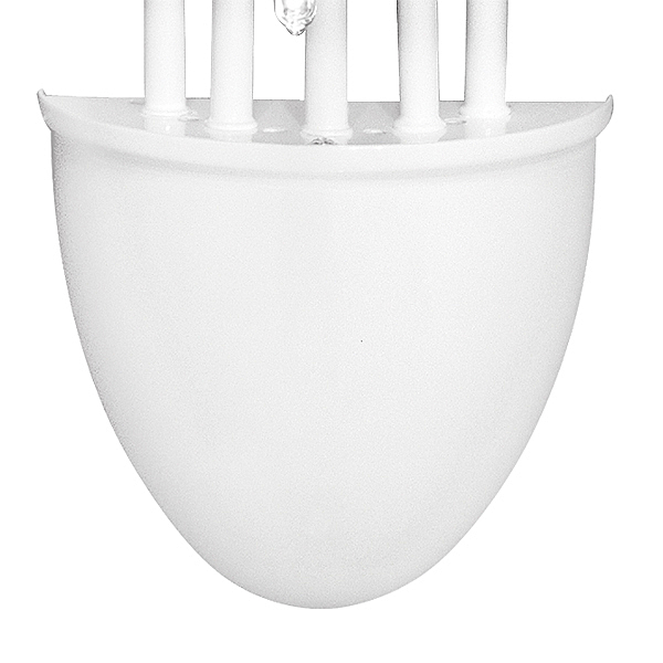Настенное бра Cigno Collo 751656