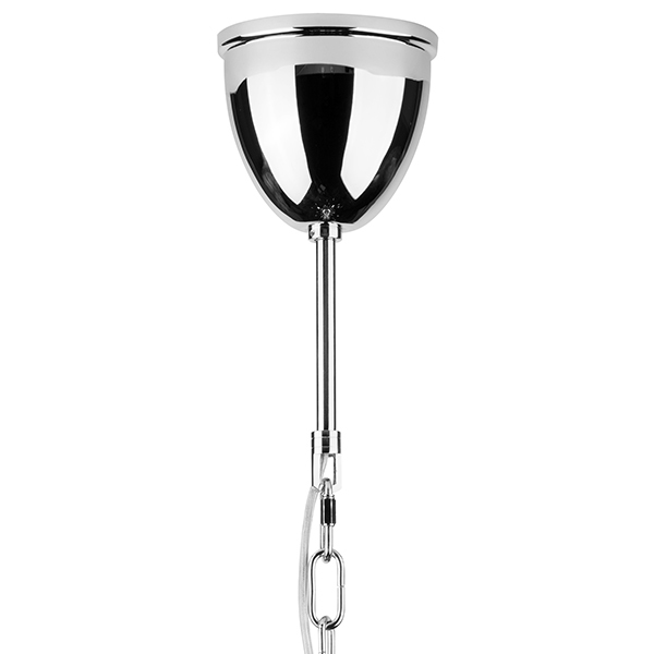 Подвесная люстра Cigno Collo 751244