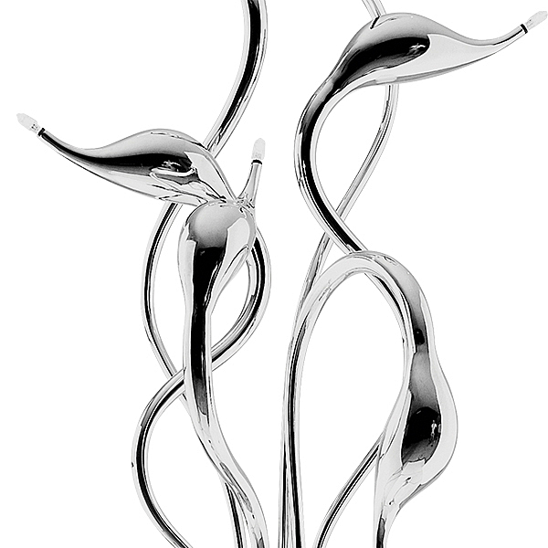 Торшер Cigno Collo 751764