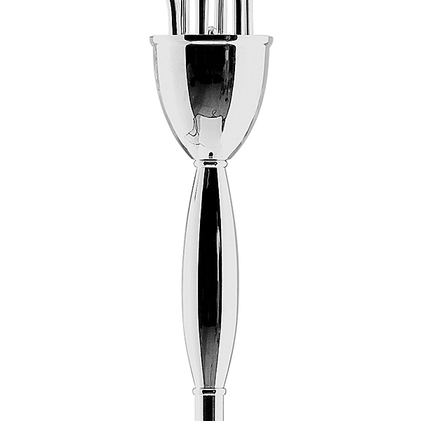 Торшер Cigno Collo 751764