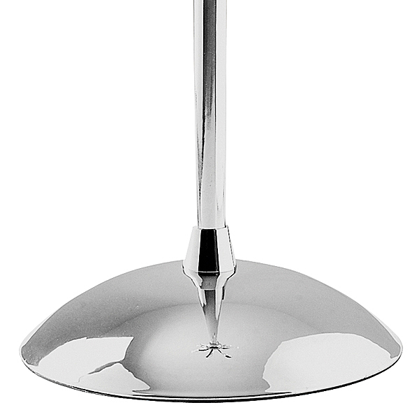 Торшер Cigno Collo 751764